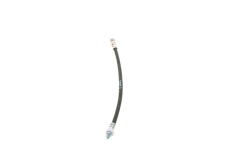 Bosch 1987481510 Brake Hose - 2