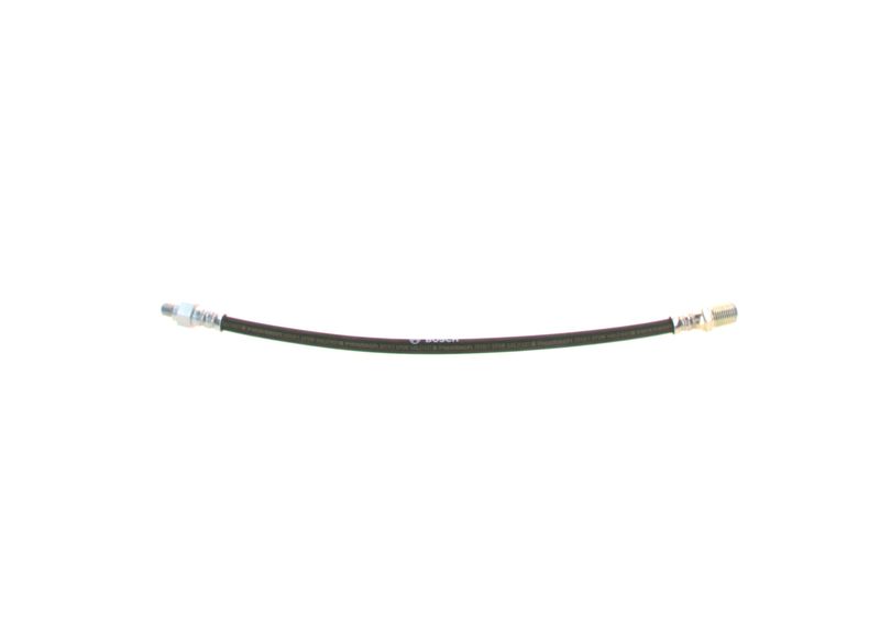 Bosch 1987481510 Brake Hose - 3