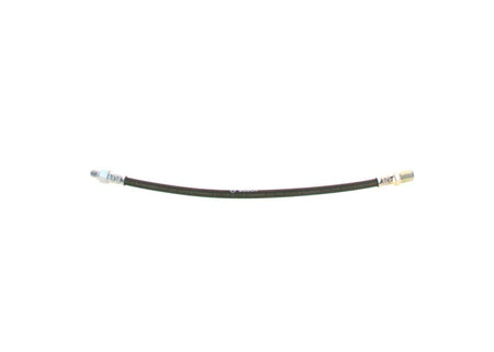 Bosch 1987481510 Brake Hose - 3