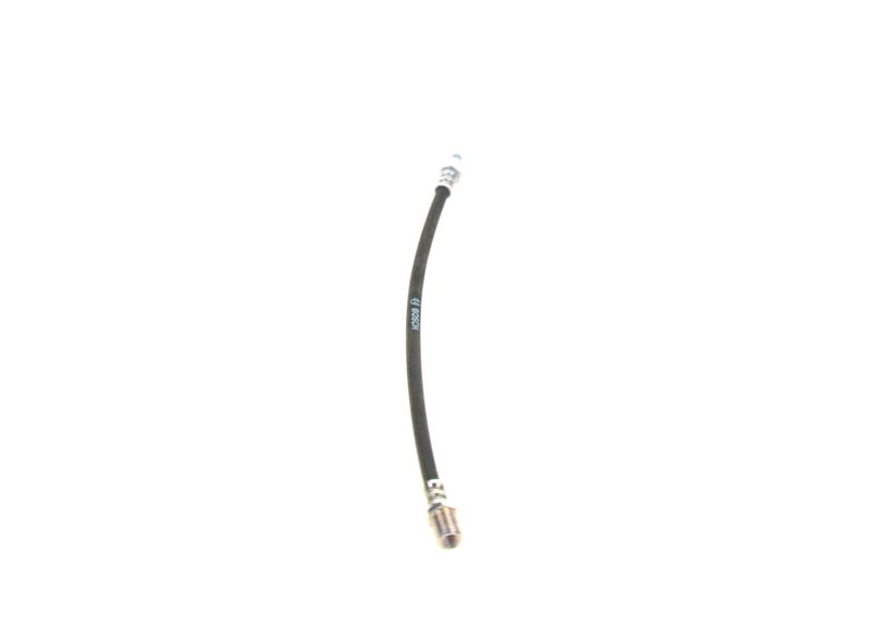 Bosch 1987481510 Brake Hose - 4