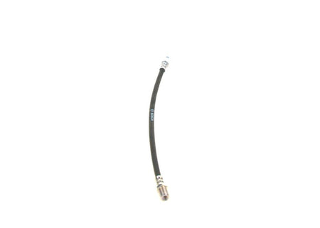 Bosch 1987481510 Brake Hose - 4