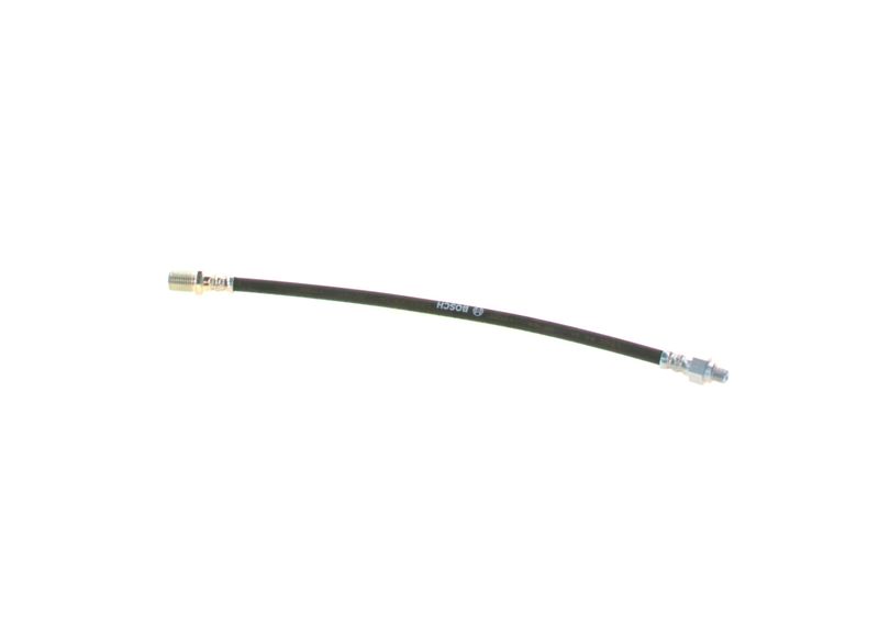 Bosch 1987481510 Brake Hose - 6