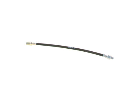 Bosch 1987481510 Brake Hose - 6
