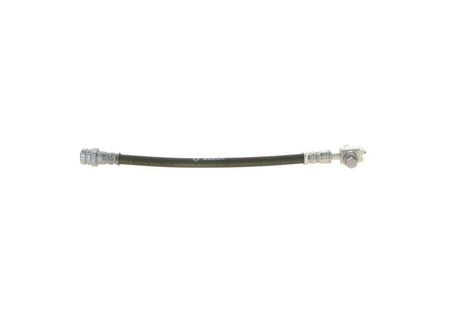 Bosch 1987481518 Brake Hose - 1