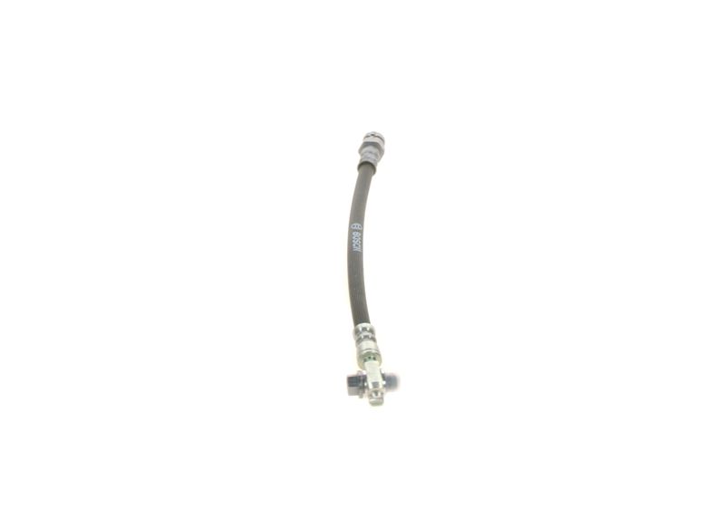 Bosch 1987481518 Brake Hose - 2