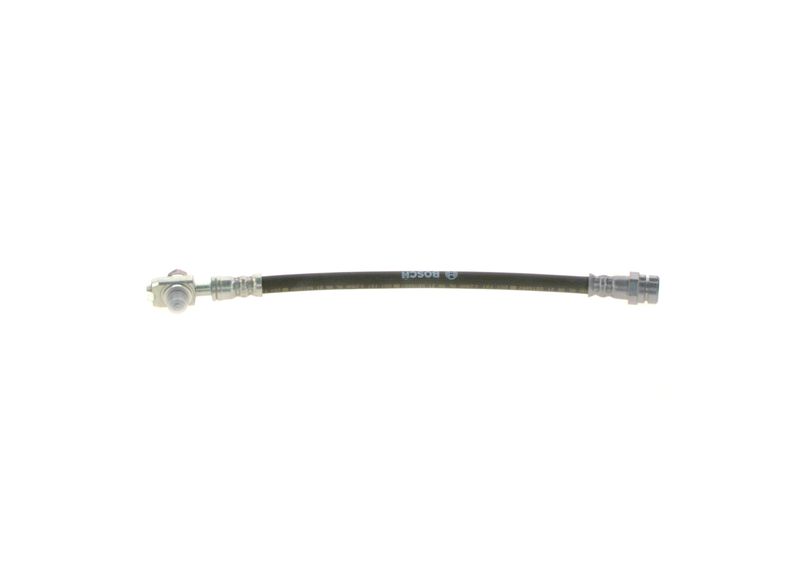 Bosch 1987481518 Brake Hose - 3