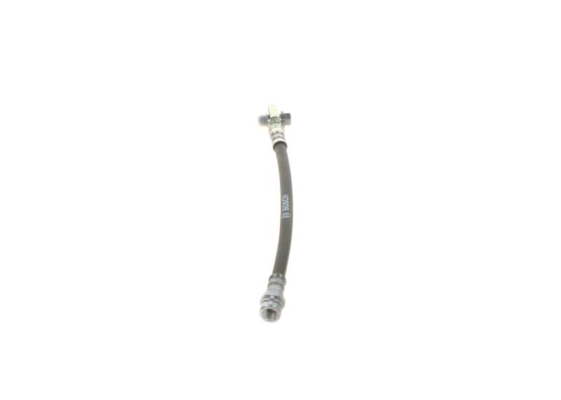 Bosch 1987481518 Brake Hose - 4