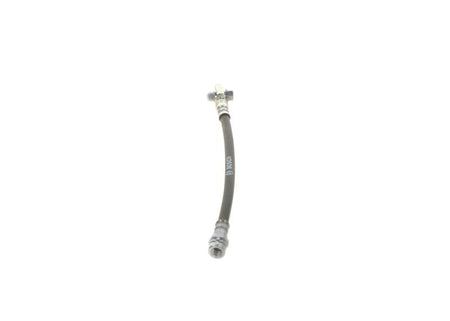 Bosch 1987481518 Brake Hose - 4