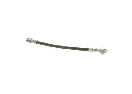 Bosch 1987481518 Brake Hose - 6