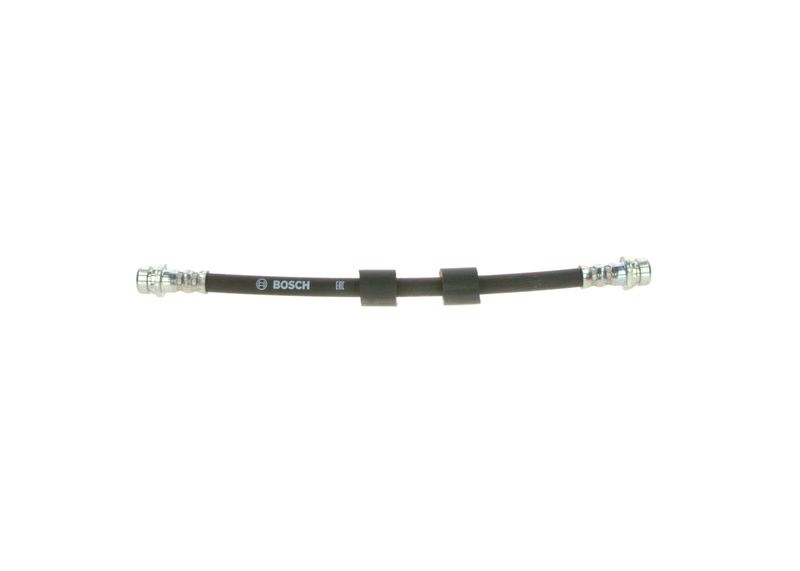Bosch 1987481522 Brake Hose - 1