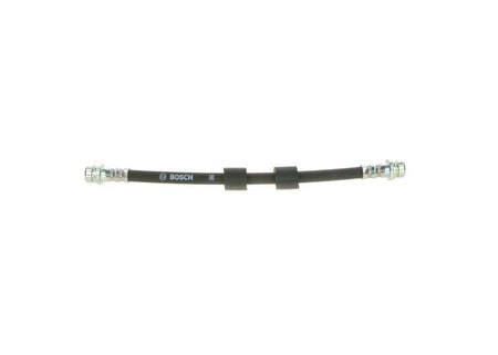 Bosch 1987481522 Brake Hose - 1