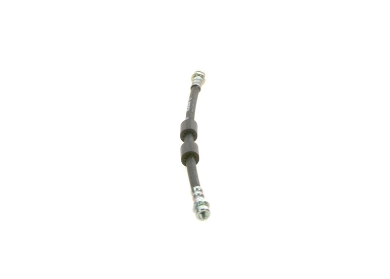 Bosch 1987481522 Brake Hose - 2