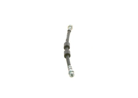 Bosch 1987481522 Brake Hose - 2