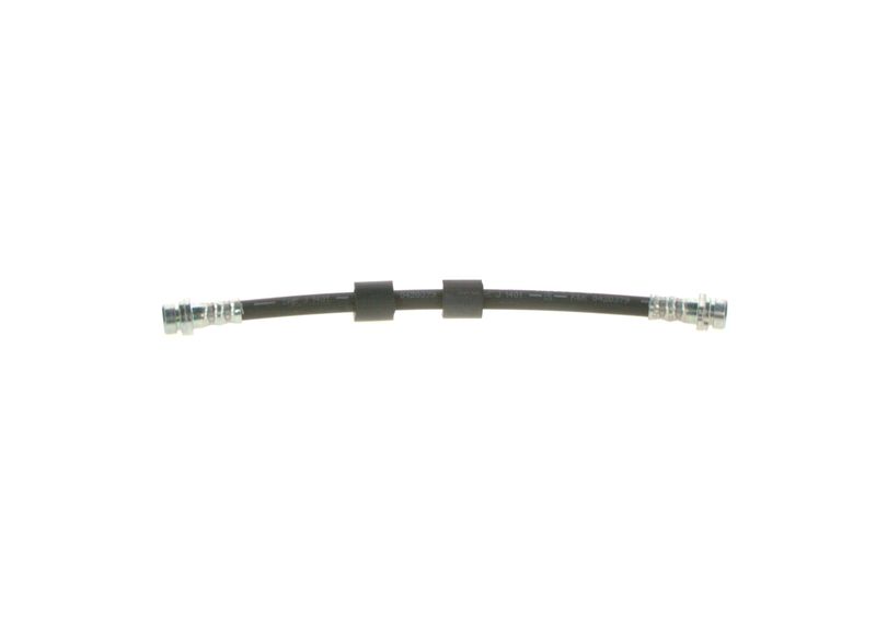 Bosch 1987481522 Brake Hose - 3