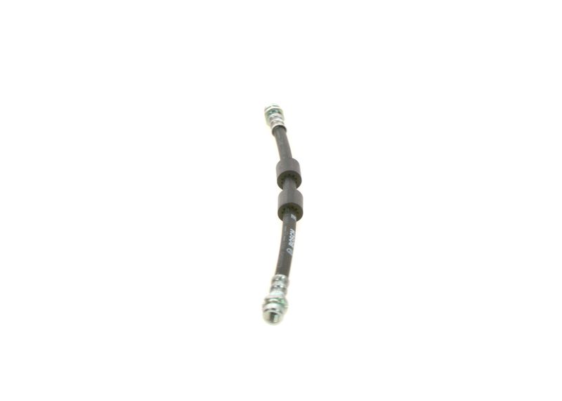 Bosch 1987481522 Brake Hose - 4