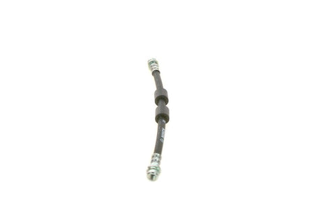 Bosch 1987481522 Brake Hose - 4
