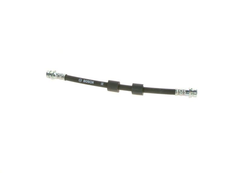 Bosch 1987481522 Brake Hose - 6