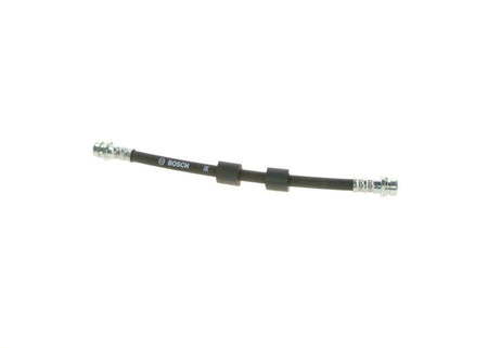 Bosch 1987481522 Brake Hose - 6