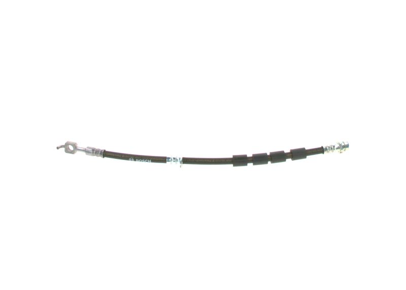 Bosch 1987481523 Brake Hose - 1