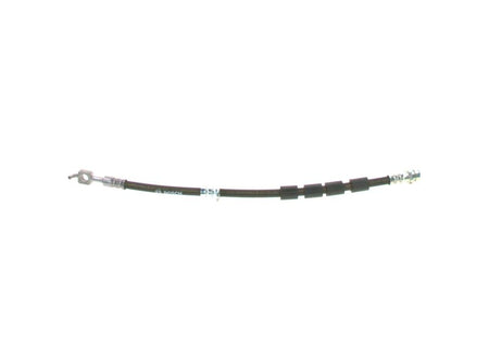 Bosch 1987481523 Brake Hose - 1