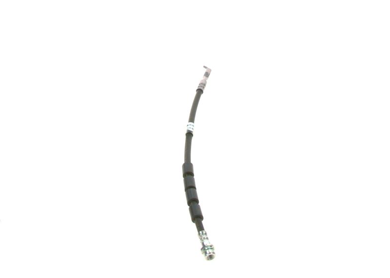 Bosch 1987481523 Brake Hose - 2