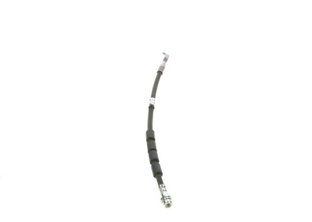 Bosch 1987481523 Brake Hose - 2
