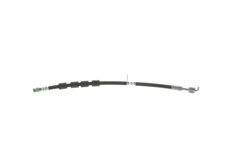 Bosch 1987481523 Brake Hose - 3