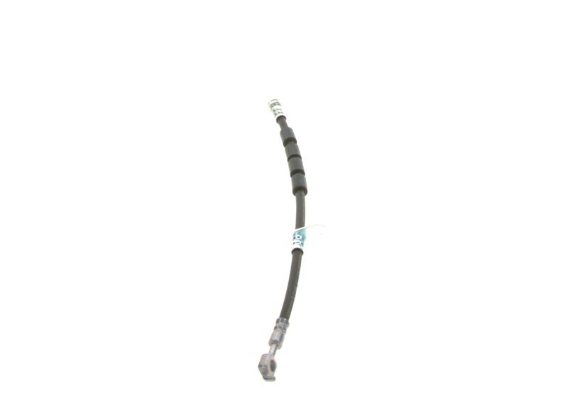 Bosch 1987481523 Brake Hose - 4