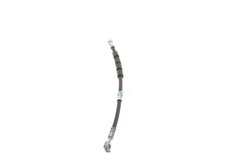 Bosch 1987481523 Brake Hose - 4