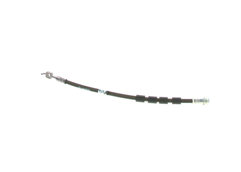 Bosch 1987481523 Brake Hose - 6