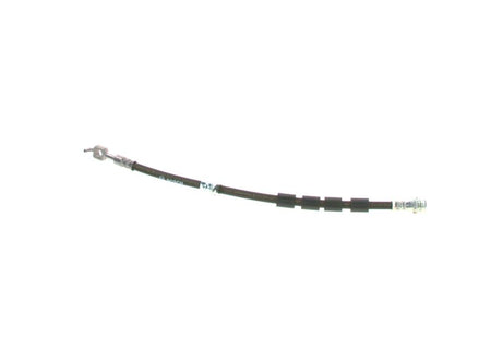 Bosch 1987481523 Brake Hose - 6