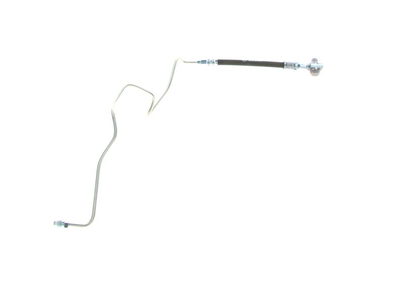 Bosch 1987481536 Brake Hose - 1