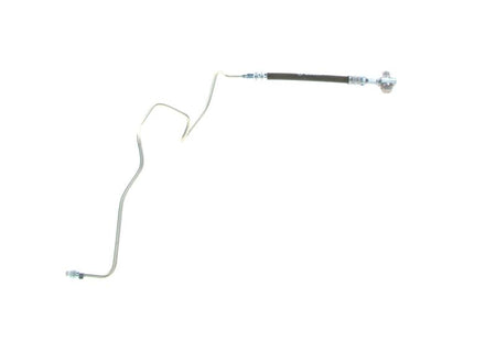 Bosch 1987481536 Brake Hose - 1