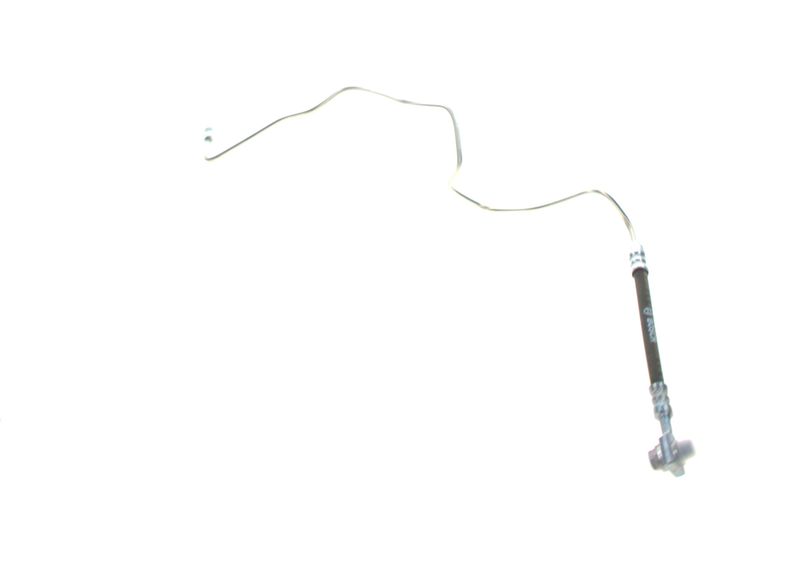 Bosch 1987481536 Brake Hose - 2
