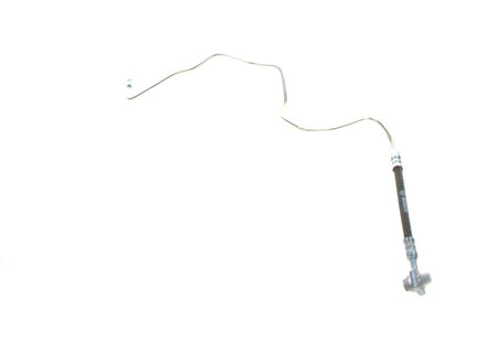 Bosch 1987481536 Brake Hose - 2