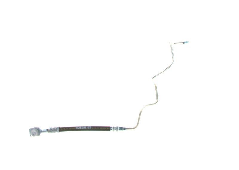 Bosch 1987481536 Brake Hose - 3