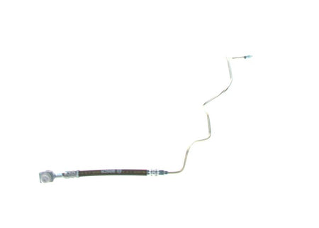 Bosch 1987481536 Brake Hose - 3