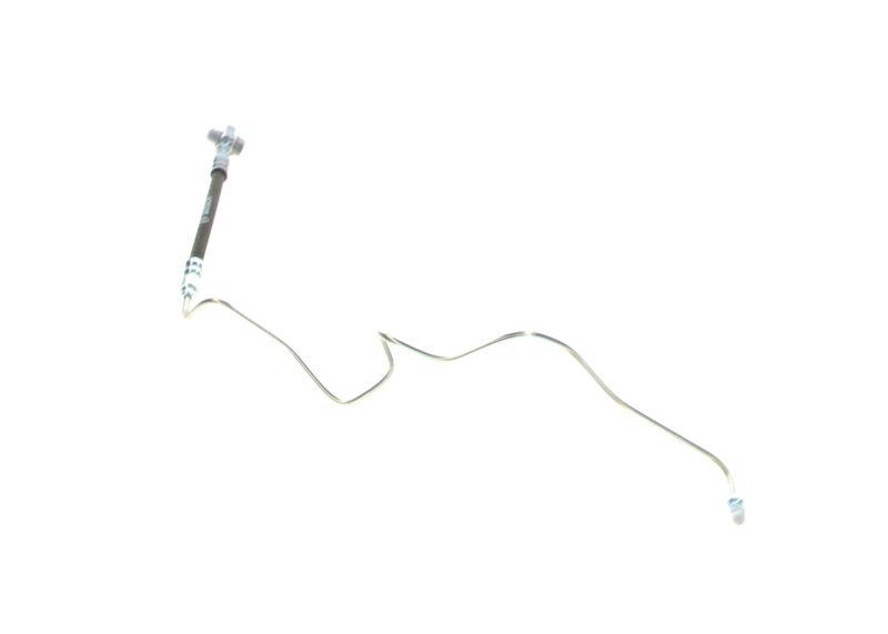 Bosch 1987481536 Brake Hose - 4