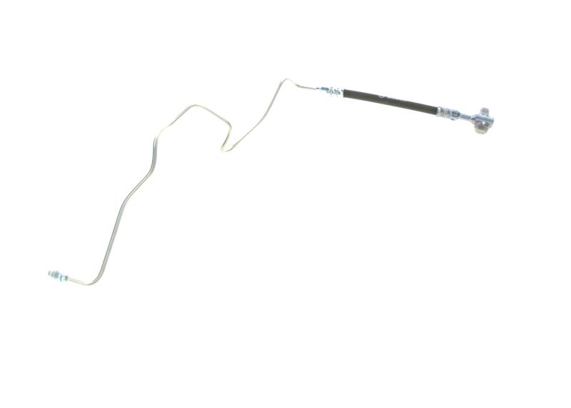 Bosch 1987481536 Brake Hose - 6