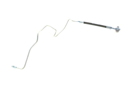 Bosch 1987481536 Brake Hose - 6