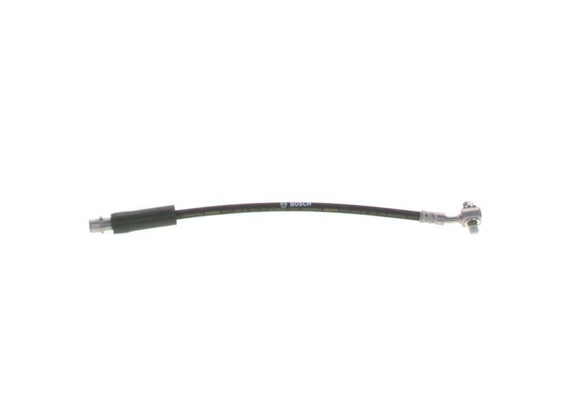 Bosch 1987481545 Brake Hose - 1