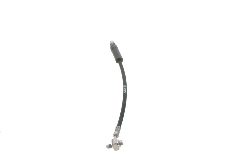 Bosch 1987481545 Brake Hose - 2