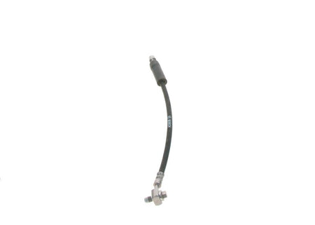 Bosch 1987481545 Brake Hose - 2