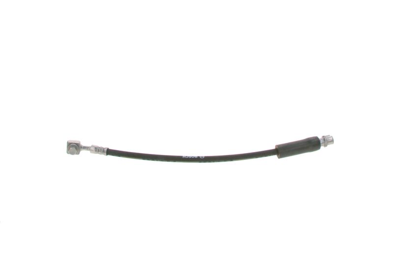Bosch 1987481545 Brake Hose - 3