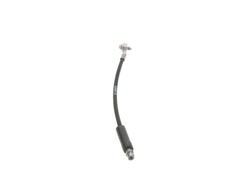 Bosch 1987481545 Brake Hose - 4