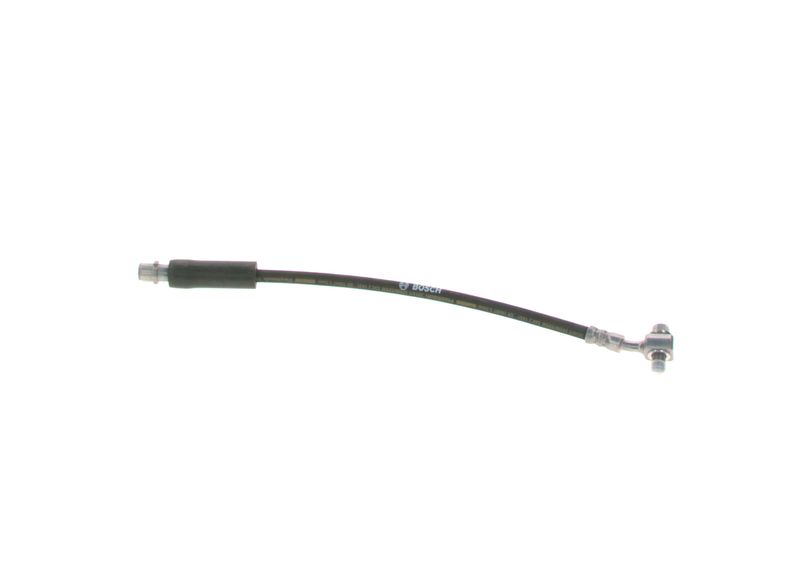 Bosch 1987481545 Brake Hose - 6