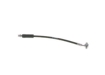 Bosch 1987481545 Brake Hose - 6