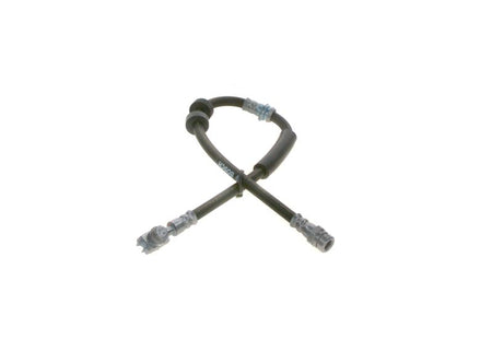 Bosch 1987481566 Brake Hose - 1