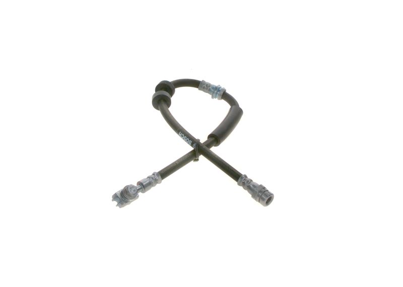 Bosch 1987481566 Brake Hose - 1
