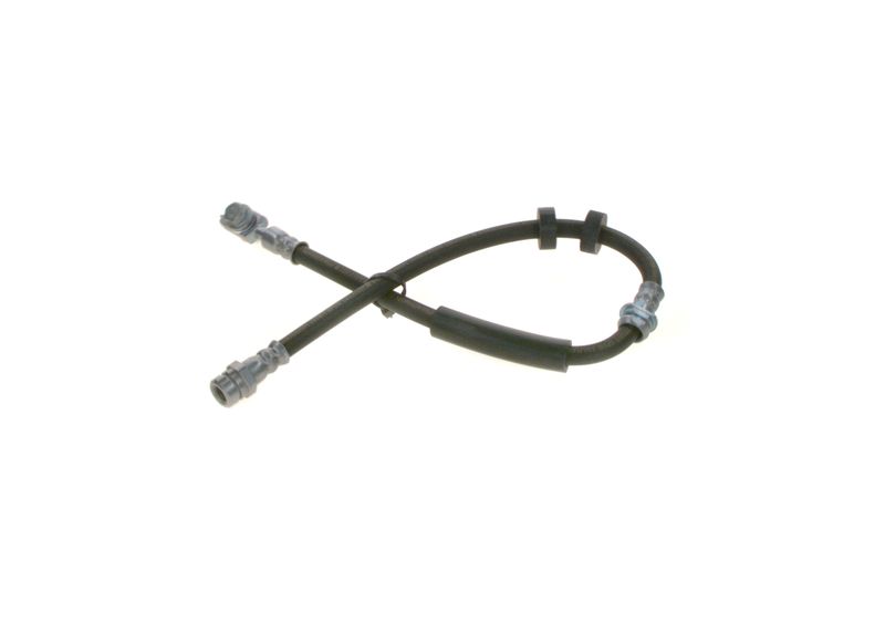 Bosch 1987481566 Brake Hose - 2
